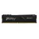 Kingston KF432C16BBK2/32