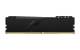 Kingston KF432C16BBK2/32