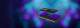 Kingston KF548S38IB-16
