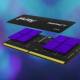 Kingston KF548S38IB-16