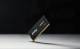 Kingston KF548S38IB-16