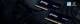 Kingston KF548S38IB-16