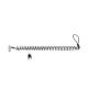 Kensington K65026L