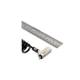 Kensington K65026L
