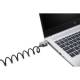 Kensington K65026L