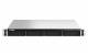 QNAP TS-464U-8G 1U 4BAY 8 GB