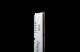 Kingston KF560C36BWE-32