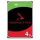Seagate ST4000VNA06 IRONWOLF 4TB NAS