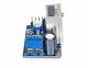 ALLNET 4duino audio amplifier module