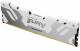 Kingston KF580C38RW-16 16GB DDR5-8000MT/S CL38 DIMM