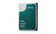 SYNOLOGY HAT3300-6T HDD 6TB SATA 3.5IN