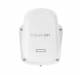 HPE S1T39A NW ION AP27 (EG) WI-FI 6 -STOCK