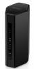Netgear RS300-100EUS 5-Port Nighthawk Wi-Fi 7 BE9300 Router 