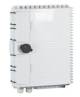 FTTH-BOX-OUT-1