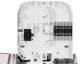 FTTH-BOX-OUT-1