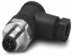 Phoenix Contact 1553213 Phoenix SACC-M12MR-5CON-PG 7-VA Steckverbinder