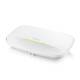 Zyxel WBE630S-EU0101F WBE630S 802.11be Wi-Fi 7 NebulaPro Access Point