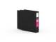Epson C13T14B340 WorkForce Pro EM-C7100/EP-C7000 Series Tintenpatrone XXL Magenta