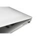 HP HPFD222W-64