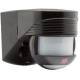 B.E.G. Brück Electronic 91022 Bewegungsmelder LC-200 schwarz