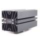 Striebel + John 2CPX046482R9999 RZH100 PTC-Heizelement 100 W 