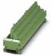 Phoenix Contact 2962890 Phoenix UM 45-FLK50/32IM/PLC Passivmodul