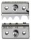 Phoenix Contact 1212244 Phoenix CF 500/DIE RC 10 Ersatz-Gesenk