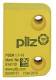 PILZ 514110 PSEN 1. PSEN1.1-10/1ACTUATOR