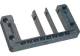 Murrelektronik 4000-70103-0004000