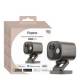 Aqara CH-C03D Camera Hub G5 Pro (PoE) Grey