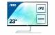 AOC I2381FH