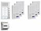 TCS PPAF06-EN/02 pre: receiverless Pack6, hands-free surface