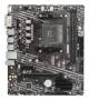 MSI 7C96-001R