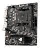 MSI 7C96-001R