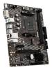 MSI 7C96-001R