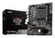 MSI A520M-A PRO (A520,AM4,mATX,DDR4)