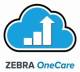 Zebra Z1B4-STP0-300 Z ONECARE SEL nach 30 Tagen 3 Jahre