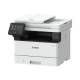Canon 5951C007