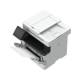 Canon 5951C007
