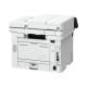 Canon 5951C007