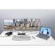 Kensington K34110EU