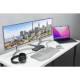 Kensington K34110EU