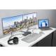 Kensington K34110EU