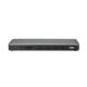 Kensington K34110EU