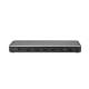 Kensington K34110EU