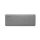 Kensington K34110EU