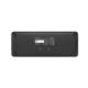 Kensington K34110EU