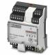 Phoenix Contact 2902802 Phoenix EM-CP-PP-ETH EV Charge Control