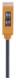 Ifm Electronic O8E200 IFM Einweglichtschranke Empfänger O8E-DPKG/IO-Link/2,0M