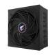 Gigabyte GP-AE850PM PG5